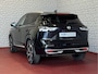 Nissan Qashqai 1.3 MHEV 160PK TEKNA PLUS BOSE 20''LMV LEER ALCANTARA PANO MASSAGE BOSE STOEL/STUUR/RUIT VERW MATRIX.LED ELEK.KLEP HEADUP 20''LMV GOOGLE NAVI 03/2025