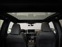 Nissan Qashqai 1.3 MHEV 160PK TEKNA PLUS BOSE 20''LMV LEER ALCANTARA PANO MASSAGE BOSE STOEL/STUUR/RUIT VERW MATRIX.LED ELEK.KLEP HEADUP 20''LMV GOOGLE NAVI 03/2025