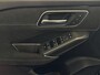 Nissan Qashqai 1.3 MHEV 160PK TEKNA PLUS BOSE 20''LMV LEER ALCANTARA PANO MASSAGE BOSE STOEL/STUUR/RUIT VERW MATRIX.LED ELEK.KLEP HEADUP 20''LMV GOOGLE NAVI 03/2025