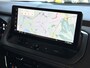 Nissan Qashqai 1.3 MHEV 160PK TEKNA PLUS BOSE 20''LMV LEER ALCANTARA PANO MASSAGE BOSE STOEL/STUUR/RUIT VERW MATRIX.LED ELEK.KLEP HEADUP 20''LMV GOOGLE NAVI 03/2025