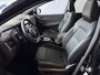 Nissan Qashqai 1.3 MHEV 160PK TEKNA PLUS BOSE 20''LMV LEER ALCANTARA PANO MASSAGE BOSE STOEL/STUUR/RUIT VERW MATRIX.LED ELEK.KLEP HEADUP 20''LMV GOOGLE NAVI 03/2025
