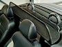 Peugeot 207 CC 1.6 VTi Griffe 120PK + NAP|OH historie|Navigatie|Leder|PDC|Climate control|Cruise|17"LMV|Rijklaarprijs
