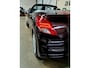 Peugeot 207 CC 1.6 VTi Griffe 120PK + NAP|OH historie|Navigatie|Leder|PDC|Climate control|Cruise|17"LMV|Rijklaarprijs
