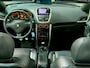 Peugeot 207 CC 1.6 VTi Griffe 120PK + NAP|OH historie|Navigatie|Leder|PDC|Climate control|Cruise|17"LMV|Rijklaarprijs