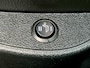 Peugeot 207 CC 1.6 VTi Griffe 120PK + NAP|OH historie|Navigatie|Leder|PDC|Climate control|Cruise|17"LMV|Rijklaarprijs
