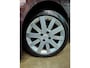 Peugeot 207 CC 1.6 VTi Griffe 120PK + NAP|OH historie|Navigatie|Leder|PDC|Climate control|Cruise|17"LMV|Rijklaarprijs