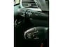 Peugeot 207 CC 1.6 VTi Griffe 120PK + NAP|OH historie|Navigatie|Leder|PDC|Climate control|Cruise|17"LMV|Rijklaarprijs