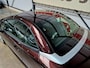 Peugeot 207 CC 1.6 VTi Griffe 120PK + NAP|OH historie|Navigatie|Leder|PDC|Climate control|Cruise|17"LMV|Rijklaarprijs