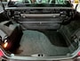 Peugeot 207 CC 1.6 VTi Griffe 120PK + NAP|OH historie|Navigatie|Leder|PDC|Climate control|Cruise|17"LMV|Rijklaarprijs