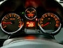 Peugeot 207 CC 1.6 VTi Griffe 120PK + NAP|OH historie|Navigatie|Leder|PDC|Climate control|Cruise|17"LMV|Rijklaarprijs