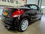 Peugeot 207 CC 1.6 VTi Griffe 120PK + NAP|OH historie|Navigatie|Leder|PDC|Climate control|Cruise|17"LMV|Rijklaarprijs
