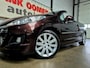 Peugeot 207 CC 1.6 VTi Griffe 120PK + NAP|OH historie|Navigatie|Leder|PDC|Climate control|Cruise|17"LMV|Rijklaarprijs