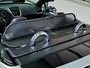 Peugeot 207 CC 1.6 VTi Griffe 120PK + NAP|OH historie|Navigatie|Leder|PDC|Climate control|Cruise|17"LMV|Rijklaarprijs