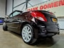 Peugeot 207 CC 1.6 VTi Griffe 120PK + NAP|OH historie|Navigatie|Leder|PDC|Climate control|Cruise|17"LMV|Rijklaarprijs