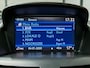 Peugeot 207 CC 1.6 VTi Griffe 120PK + NAP|OH historie|Navigatie|Leder|PDC|Climate control|Cruise|17"LMV|Rijklaarprijs