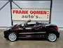 Peugeot 207 CC 1.6 VTi Griffe 120PK + NAP|OH historie|Navigatie|Leder|PDC|Climate control|Cruise|17"LMV|Rijklaarprijs