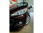 Peugeot 207 CC 1.6 VTi Griffe 120PK + NAP|OH historie|Navigatie|Leder|PDC|Climate control|Cruise|17"LMV|Rijklaarprijs