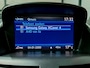 Peugeot 207 CC 1.6 VTi Griffe 120PK + NAP|OH historie|Navigatie|Leder|PDC|Climate control|Cruise|17"LMV|Rijklaarprijs