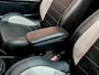 Peugeot 207 CC 1.6 VTi Griffe 120PK + NAP|OH historie|Navigatie|Leder|PDC|Climate control|Cruise|17"LMV|Rijklaarprijs