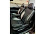 Peugeot 207 CC 1.6 VTi Griffe 120PK + NAP|OH historie|Navigatie|Leder|PDC|Climate control|Cruise|17"LMV|Rijklaarprijs