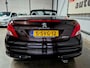 Peugeot 207 CC 1.6 VTi Griffe 120PK + NAP|OH historie|Navigatie|Leder|PDC|Climate control|Cruise|17"LMV|Rijklaarprijs