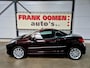 Peugeot 207 CC 1.6 VTi Griffe 120PK + NAP|OH historie|Navigatie|Leder|PDC|Climate control|Cruise|17"LMV|Rijklaarprijs