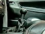 Peugeot 207 CC 1.6 VTi Griffe 120PK + NAP|OH historie|Navigatie|Leder|PDC|Climate control|Cruise|17"LMV|Rijklaarprijs
