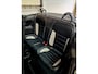 Peugeot 207 CC 1.6 VTi Griffe 120PK + NAP|OH historie|Navigatie|Leder|PDC|Climate control|Cruise|17"LMV|Rijklaarprijs