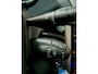 Peugeot 207 CC 1.6 VTi Griffe 120PK + NAP|OH historie|Navigatie|Leder|PDC|Climate control|Cruise|17"LMV|Rijklaarprijs