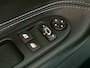 Peugeot 207 CC 1.6 VTi Griffe 120PK + NAP|OH historie|Navigatie|Leder|PDC|Climate control|Cruise|17"LMV|Rijklaarprijs