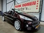 Peugeot 207 CC 1.6 VTi Griffe 120PK + NAP|OH historie|Navigatie|Leder|PDC|Climate control|Cruise|17"LMV|Rijklaarprijs