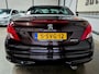 Peugeot 207 CC 1.6 VTi Griffe 120PK + NAP|OH historie|Navigatie|Leder|PDC|Climate control|Cruise|17"LMV|Rijklaarprijs