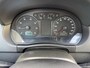 Volkswagen Polo 1.2-12V AIRCO|5Drs|Lmv|APK Nieuw.