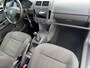 Volkswagen Polo 1.2-12V AIRCO|5Drs|Lmv|APK Nieuw.