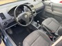 Volkswagen Polo 1.2-12V AIRCO|5Drs|Lmv|APK Nieuw.