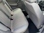 Volkswagen Polo 1.2-12V AIRCO|5Drs|Lmv|APK Nieuw.