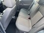 Volkswagen Polo 1.2-12V AIRCO|5Drs|Lmv|APK Nieuw.