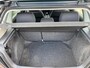 Volkswagen Polo 1.2-12V AIRCO|5Drs|Lmv|APK Nieuw.