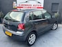 Volkswagen Polo 1.2-12V AIRCO|5Drs|Lmv|APK Nieuw.