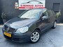Volkswagen Polo 1.2-12V AIRCO|5Drs|Lmv|APK Nieuw.