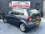 Volkswagen Polo 1.2-12V AIRCO|5Drs|Lmv|APK Nieuw.
