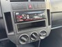 Volkswagen Polo 1.2-12V AIRCO|5Drs|Lmv|APK Nieuw.