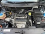 Volkswagen Polo 1.2-12V AIRCO|5Drs|Lmv|APK Nieuw.