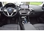 BMW iX3 Executive 80 kWh | Pano | Adaptief Cruise Control | Camera |