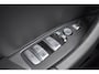 BMW iX3 Executive 80 kWh | Pano | Adaptief Cruise Control | Camera |