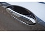 BMW iX3 Executive 80 kWh | Pano | Adaptief Cruise Control | Camera |