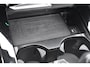 BMW iX3 Executive 80 kWh | Pano | Adaptief Cruise Control | Camera |