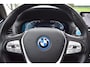BMW iX3 Executive 80 kWh | Pano | Adaptief Cruise Control | Camera |