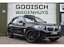 BMW iX3 Executive 80 kWh | Pano | Adaptief Cruise Control | Camera |