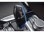 BMW iX3 Executive 80 kWh | Pano | Adaptief Cruise Control | Camera |